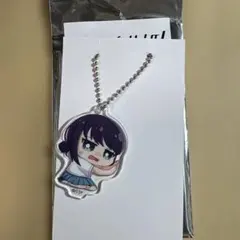 きみが死ぬまで恋をしたい】グラスマーカーコレクション(オミ) - メルカリ