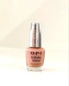 OPI インフィニットシャイン ISL116のサムネイル