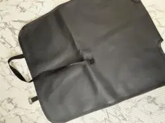 Item thumbnail for item aeace8bb-3dbc-46c0-9364-9b23639c6cb6