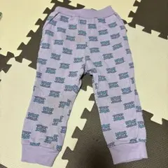 マーキーズ　長ズボン　110cm