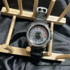 PRO TREK PRW-5000 ジャンク