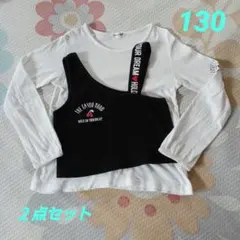 Item thumbnail for item bd0b30b0-337e-41fe-b007-079302237e3e