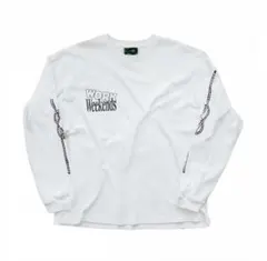 2025年最新】peate ロンtの人気アイテム - メルカリ