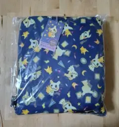 2025年最新】折りたたみボストン ミミッキュの人気アイテム - メルカリ