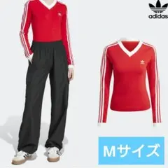 Item thumbnail for item 4a242ec4-ca2e-4c13-85bc-c82bf6032753