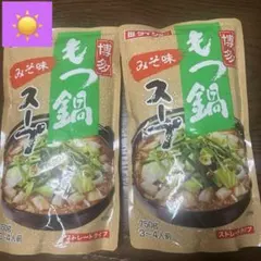 Item thumbnail for item b0308329-5f90-4d17-bda6-cb3d00e0099e