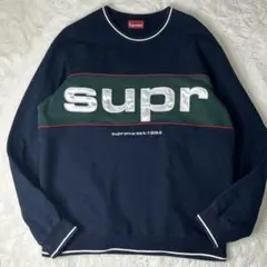 2026年最新】supreme xl ニットの人気アイテム - メルカリ