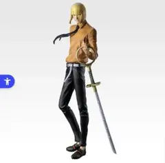 2026年最新】MASTERLISE bleachの人気アイテム - メルカリ