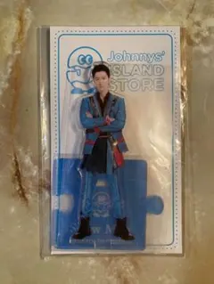 2025年最新】岩本照 アクスタの人気アイテム - メルカリ