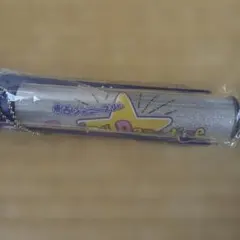 東西ジャニーズJr. ペンライトのサムネイル