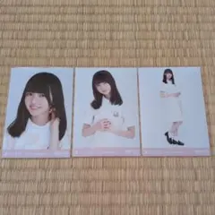 齋藤飛鳥 2020 生写真 乃木坂 セミコンプ - メルカリ