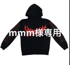 2026年最新】Endless made パーカーの人気アイテム - メルカリ