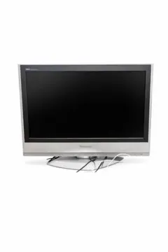 22インチ Lapio製液晶テレビ - メルカリ