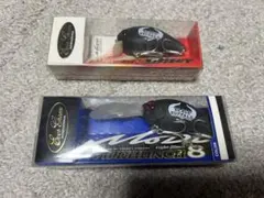 Item thumbnail for item 507a349a-2b6c-4bb4-8d77-14242240b210