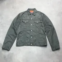 2025年最新】JUNYA WATANABE MAN LEVIS ジャケットの人気アイテム