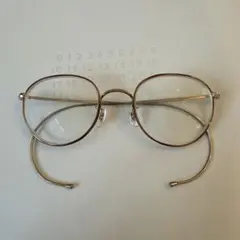 buddy optical princeton サングラス チタン eyevan - メルカリ