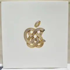 ノベルティセット Apple銀座
