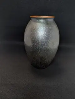 2025年最新】玉川堂 紫金色の人気アイテム - メルカリ