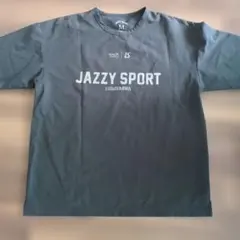 ルースイソンブラLRB KICKIN' RIDDIM CREW SWEAT L - メルカリ