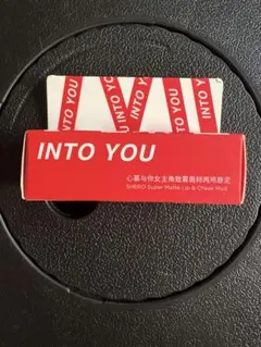 Item thumbnail for item 9385ad0a-4f30-449d-89e6-fa17ddb96491