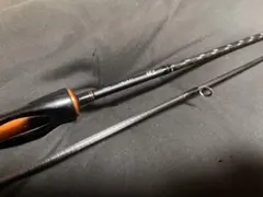 2026年最新】イプリミ 62mlの人気アイテム - メルカリ