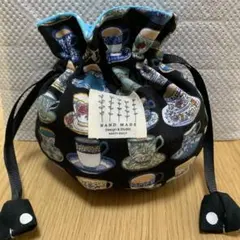 茶々様 リクエスト 2点 まとめ商品