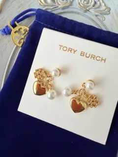 Item thumbnail for item fc634d74-9714-4a7d-95d1-d2d255e7c3ae