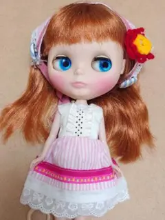 2026年最新】プリマドーリーオーブリーの人気アイテム - メルカリ
