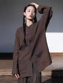 Item thumbnail for item d820e3e1-f17e-4591-a9e9-051bf1b44c71