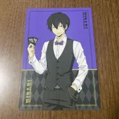 2025年最新】Reborn 雲雀 ポストカードの人気アイテム - メルカリ