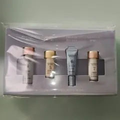 Item thumbnail for item 47caacb0-36fa-4963-93e0-816a021282f9