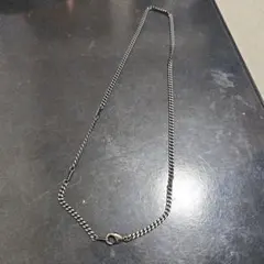 VIVIFY ビビファイ ウォレットチェーン キーチェーン シルバー ターコイズ VIVIFY ビビファイ ウォレットチェーン キーチェーン シルバー