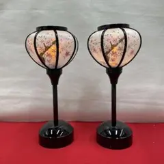 たまご@断捨離中様 リクエスト 2点 まとめ商品