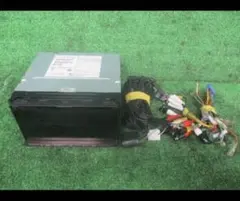 2025年最新】nr mz100の人気アイテム - メルカリ