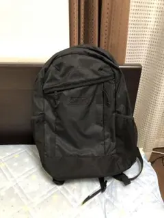 コールマン　ウォーカー15