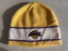 Item thumbnail for item f231e8a3-312a-4d8a-ad40-6006b4ce084b