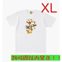 映画 ファーストキス かき氷が好きだ Tシャツ XL - メルカリ