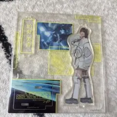 櫻坂46 UDAGAWA GENERATION アクリルスタンド 的野美青 - メルカリ