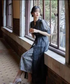 Item thumbnail for item 0906d69c-0673-4d29-818a-19dc7884f757