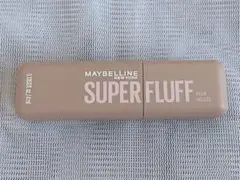 メイベリン 眉マスカラ