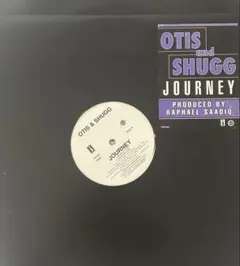 希少 Jay 国内プロモ 非売品 DJ Koya - メルカリ