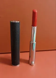 Givenchy Le Rouge A Porter 302 口紅のサムネイル