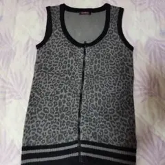 Item thumbnail for item bf36c562-ec36-4f27-92db-c2ea4cb6323e