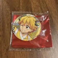 鬼滅の刃 我妻善逸 善逸 まとめ売り 缶バッジ キーホルダー ぬいぐるみ 2025年最新】我妻善逸缶バッジの人気アイテム - メルカリ