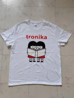 Item thumbnail for item 14cb1883-3d6e-4224-a1d8-be50f37d7875