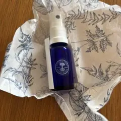 Item thumbnail for item c5e1f366-8edb-49e1-97f2-3dac28cf82c5