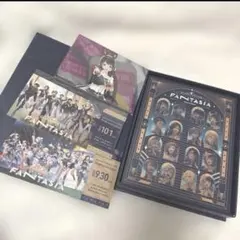 【バラ売り可】FANTASTICS ファンタ CDトレカ フォトカ バラ売り可】FANTASTICS ファンタ CDトレカ フォトカ - メルカリ