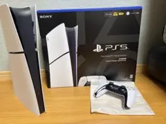 SONY PlayStation 5 本体 CFI-1200A FC25付き - メルカリ