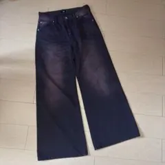 mia様 リクエスト 2点 まとめ商品