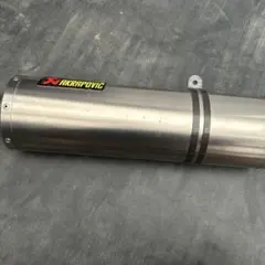 kerker k45 carbon カーボンマフラー - メルカリ